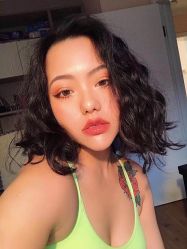 -SalonRivelin 沙龙瑞菱