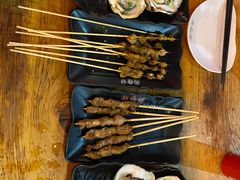 -烧蠔帮·湛江生蚝(工农店)
