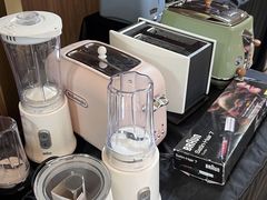 -广州周大福金融中心