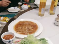 -回锦轩(泉园店)
