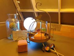 -佐佑帐篷环游记(南锣鼓巷店)