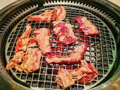 -赤坂亭M9和牛烧肉·日料398放题(万达店)