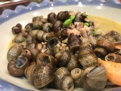 -西新饭店(城中店)