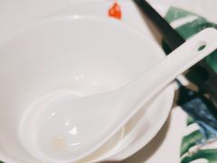 -漓江又一軒·广西菜·桂林米粉(梅林店)