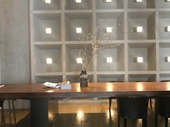 -北京三里屯CHAO酒店