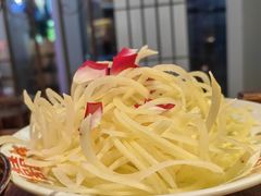 -楠火锅(仁恒梦中心店)