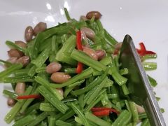 -品味居·首店·大连鲜活海鲜大连菜(东港店)