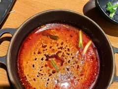 -呷哺呷哺 黄金牧场 (欢乐谷店)