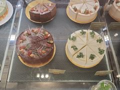 -gaga(深圳福田星河COCO Park店)