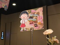 -海底捞火锅(关山保利店)