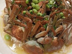 -老正兴菜馆(福州路店)