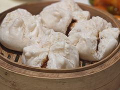 -兴悦酒家(环市东路店)