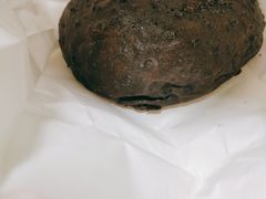 -黑草莓(重庆路店)
