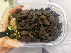 -纯坊佳哥手作(江汉路店)