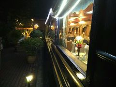 picture-火车头法国西餐厅