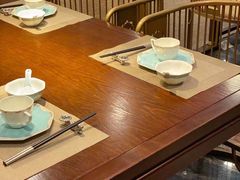 -童福兴·南京菜(老门东店)