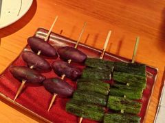 -醉虎传(南锣鼓巷店)