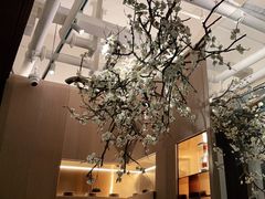 -梅花境(万科店)