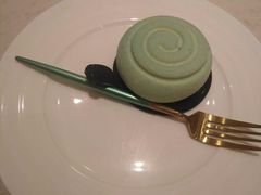 -西檬树SIMON·T轻奢蛋糕(大东方Max店)