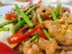 -堂宴·老厦门私房菜(1988仙岳总店)