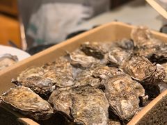 -长沙北辰洲际酒店-兰调全日餐厅