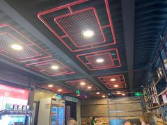-管氏翅吧(中关村店)