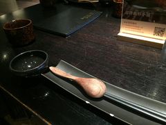 -和一料理(安阳店)