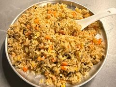 -神伙烧烤(江北黄泥塝店)