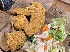 -KimPro 辛普乐概念韩餐