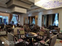 -佛山京华广场MALL