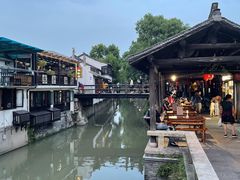 -下塘街25号农家菜馆(新场店)