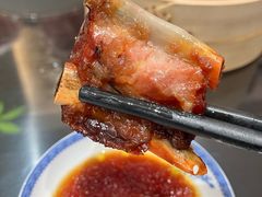 -熙盛源(复兴路店)