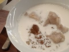 -RUXU入续糖水铺与包(卓悦中心店)