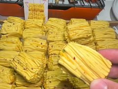 -亿牌牌东北烧烤(博物馆旗舰店)