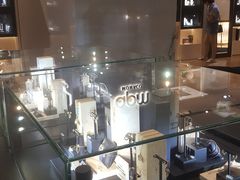 -APM Monaco(金鹰世界店)