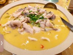 -君实轩饭店(启工街店)