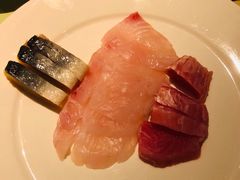 -上海东方佘山翰悦阁酒店·Vie全日制餐厅