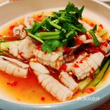 贵阳美食|吃潮流菜品，体验升级风味