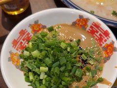 -徐升记不改良老火锅(四方利群店)