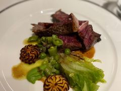 -SIR ELLY'S 艾利爵士餐厅