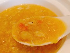 -福1015(愚园路店)
