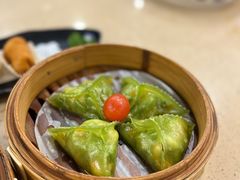 -点都德(皇岗村店)