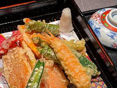 -胆道·海胆专门店(凯德晶萃店)