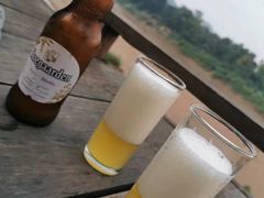 -乌托邦酒吧和餐厅