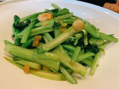 -鼓楼东街老火锅(鼓楼店)