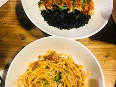 -Moka Bros 摩卡站(西单大悦城店)