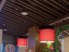 -老阿爸鲜鱼土菜(园区永旺店)