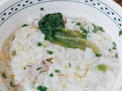 -三两粉(莲塘华润万家店)
