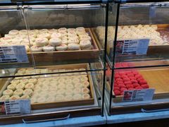 -清真全盛斋传统糕点(西羊市店)