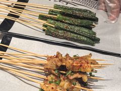 -靓虾二哥·龙虾馆(大塘总店)